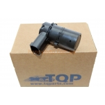 Датчик парктроника Land Rover Range Rover Evoque (L538) 11-18, YDB500311PMA